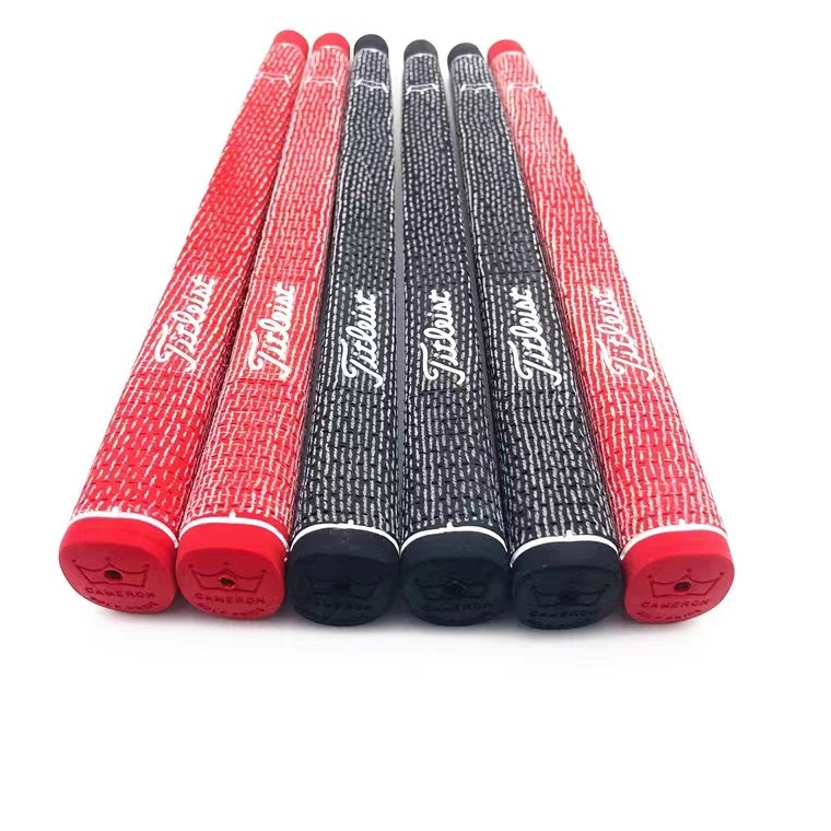 media.product.imagealternatetextformat