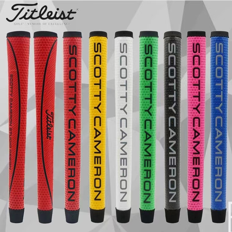 media.product.imagealternatetextformat