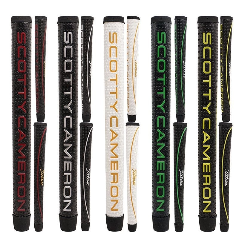 media.product.imagealternatetextformat