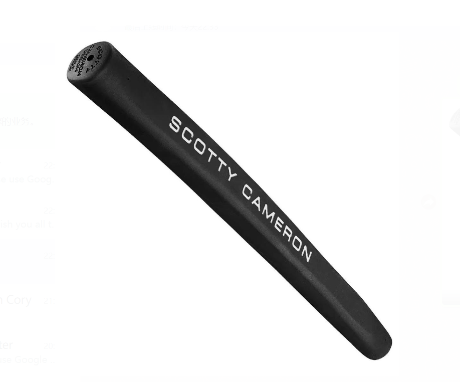 media.product.imagealternatetextformat