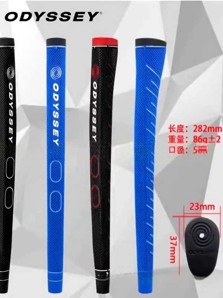 media.product.imagealternatetextformat