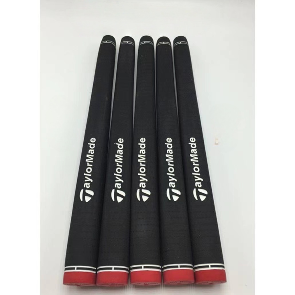 media.product.imagealternatetextformat