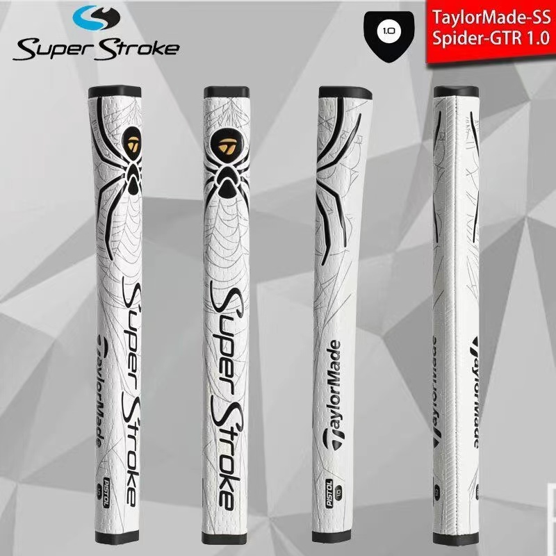 media.product.imagealternatetextformat