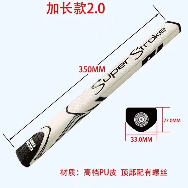 media.category.imagealternatetextformat