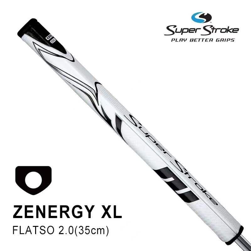 media.product.imagealternatetextformat