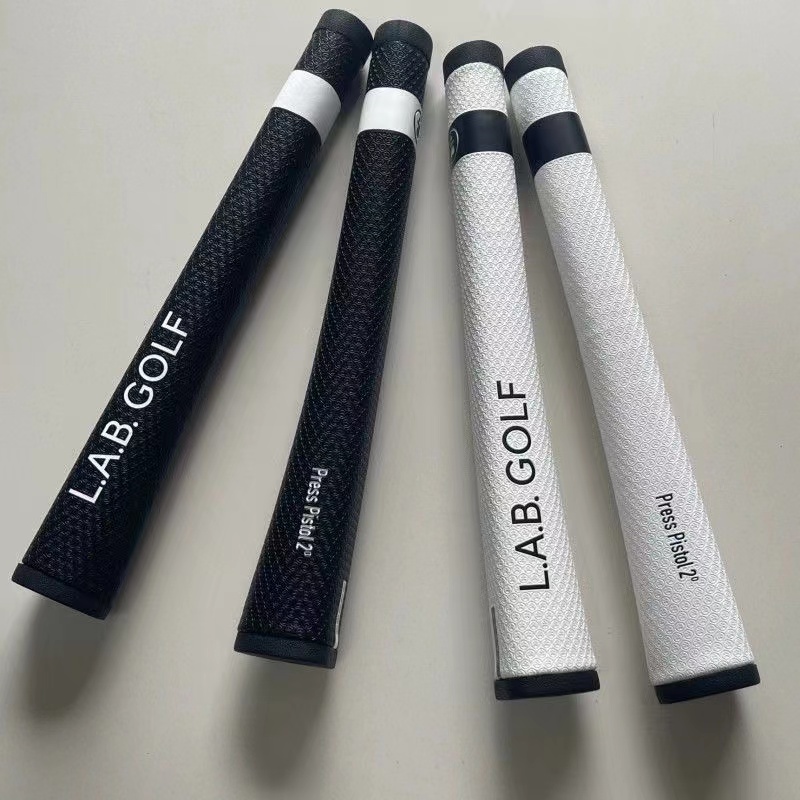 media.product.imagealternatetextformat