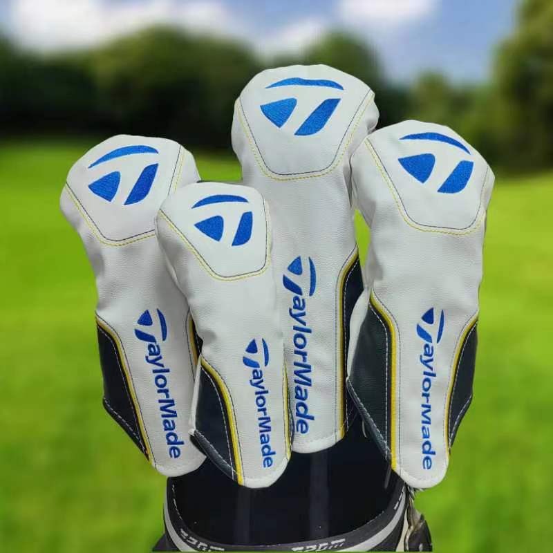 media.product.imagealternatetextformat