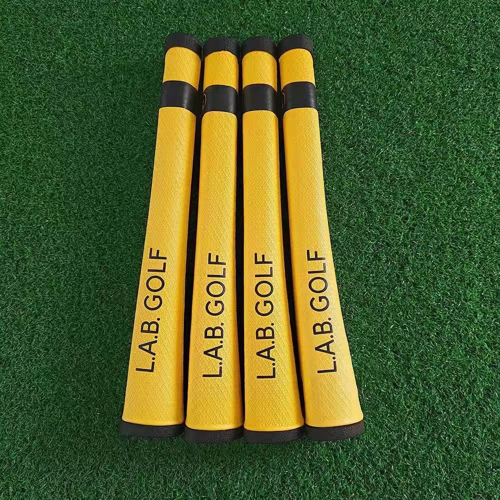 media.product.imagealternatetextformat