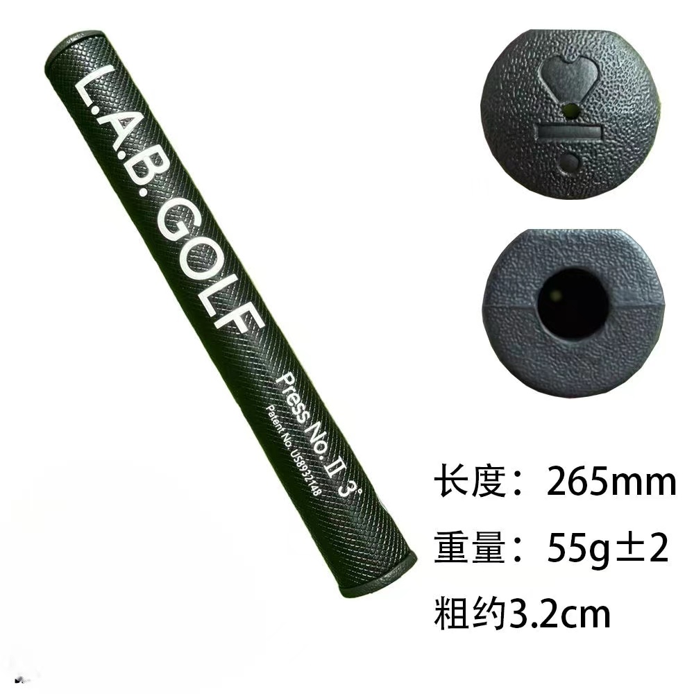 media.product.imagealternatetextformat