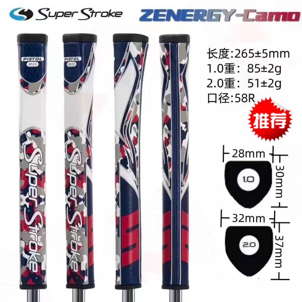 media.product.imagealternatetextformat