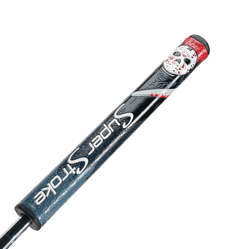 media.product.imagealternatetextformat