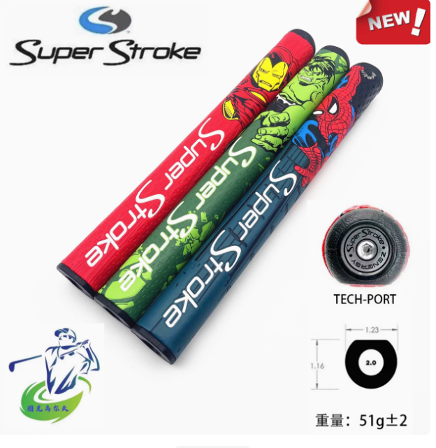 media.product.imagealternatetextformat