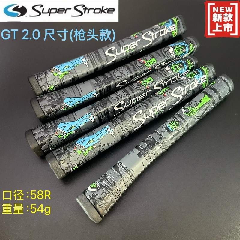 media.product.imagealternatetextformat