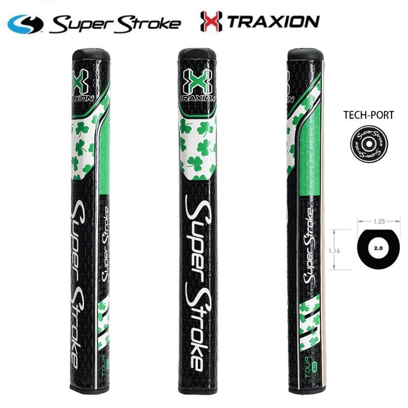 media.product.imagealternatetextformat