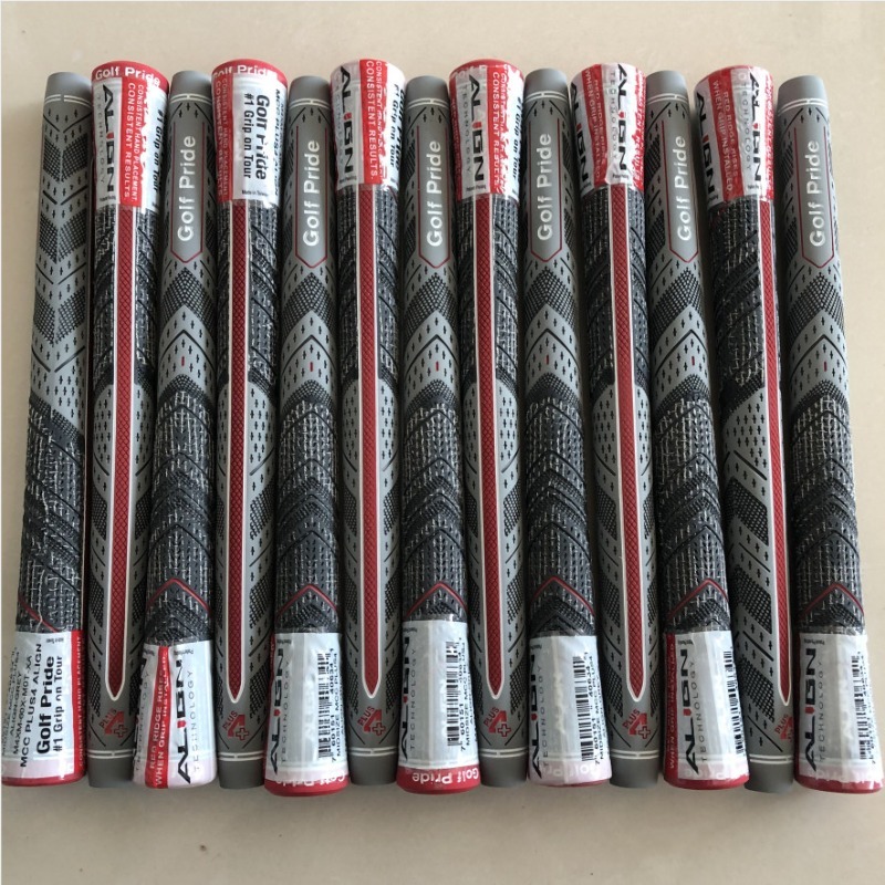 media.product.imagealternatetextformat