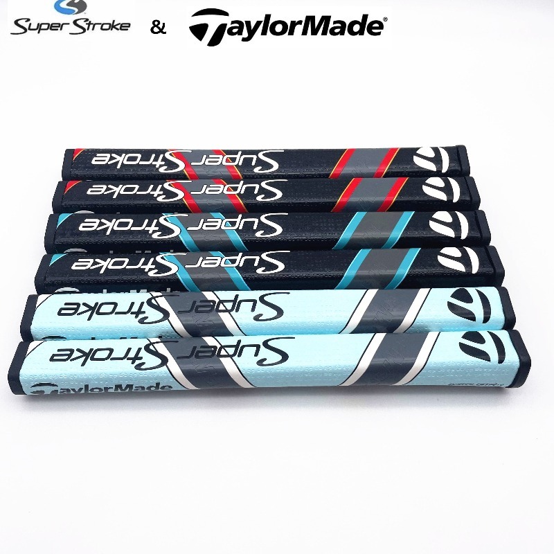 media.product.imagealternatetextformat