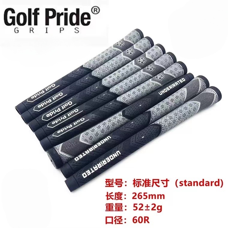 media.product.imagealternatetextformat