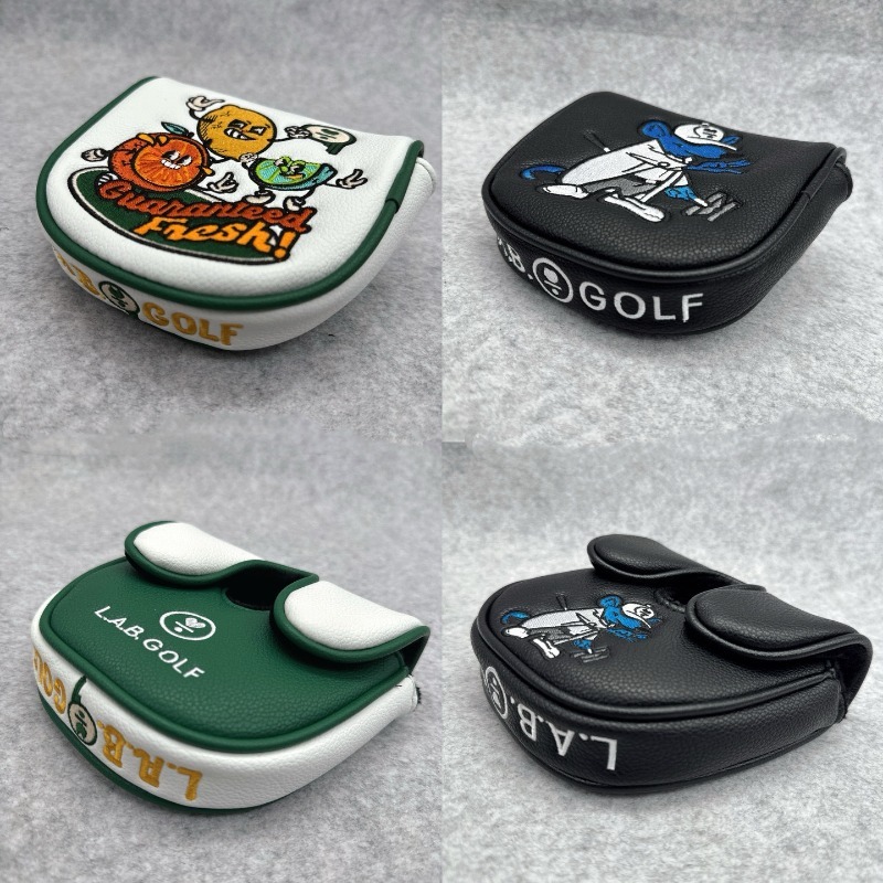 media.product.imagealternatetextformat