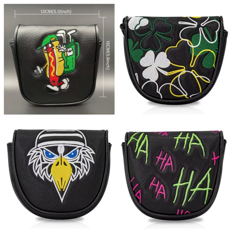 media.product.imagealternatetextformat