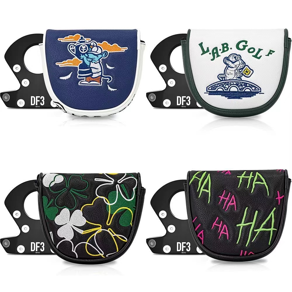 media.product.imagealternatetextformat