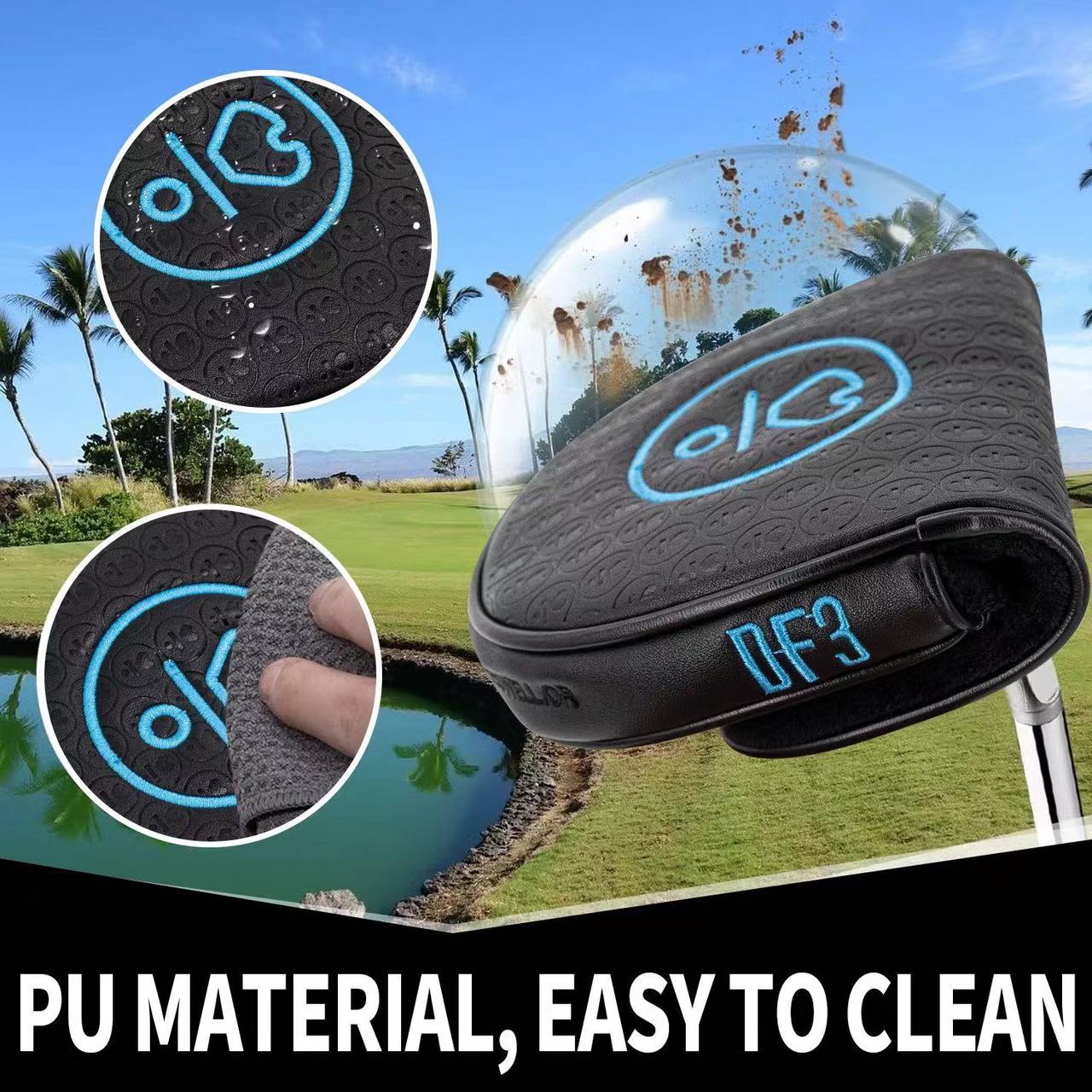 media.product.imagealternatetextformat