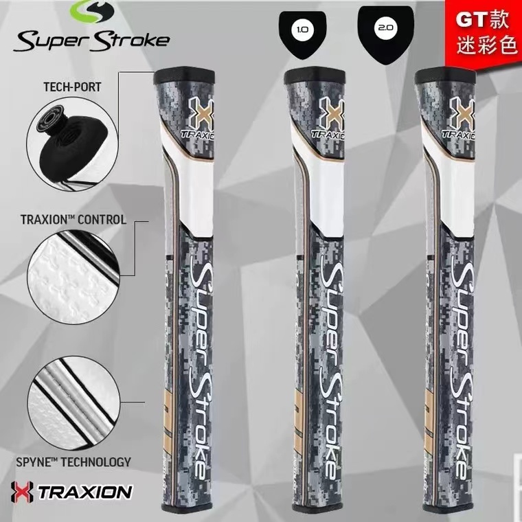 media.product.imagealternatetextformat