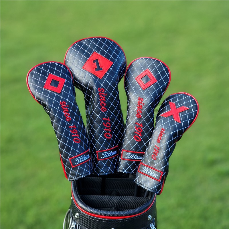 media.product.imagealternatetextformat