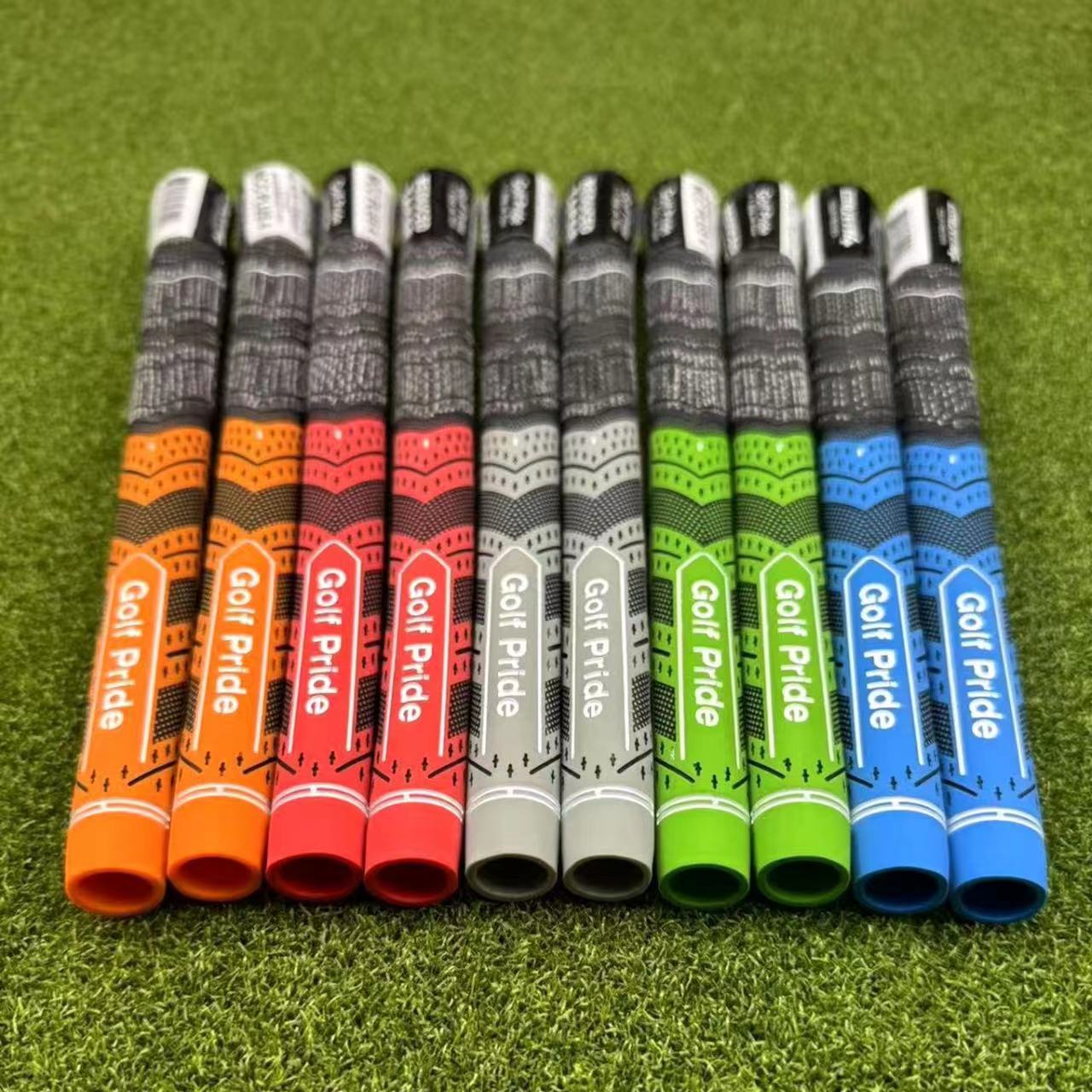 media.product.imagealternatetextformat