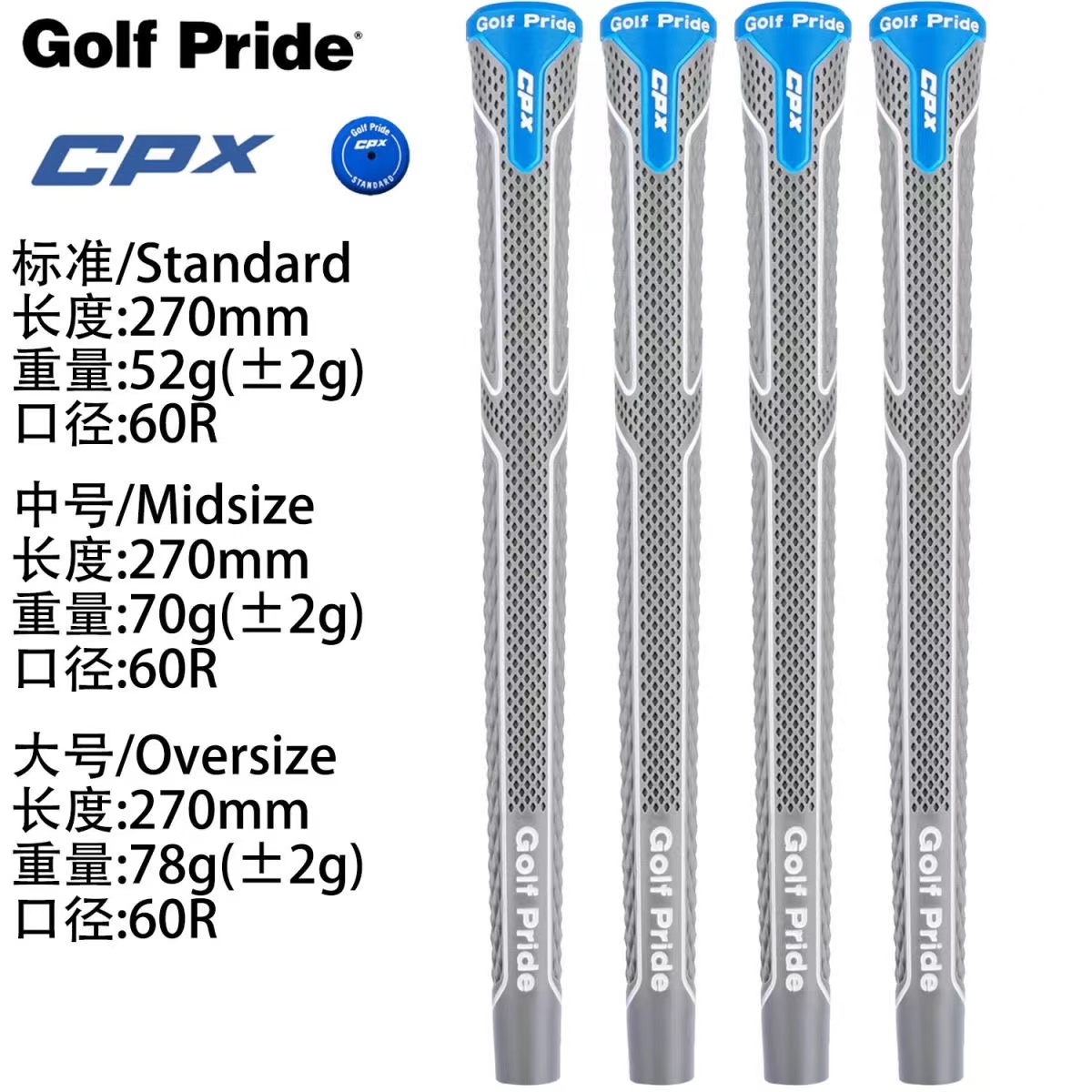 media.product.imagealternatetextformat