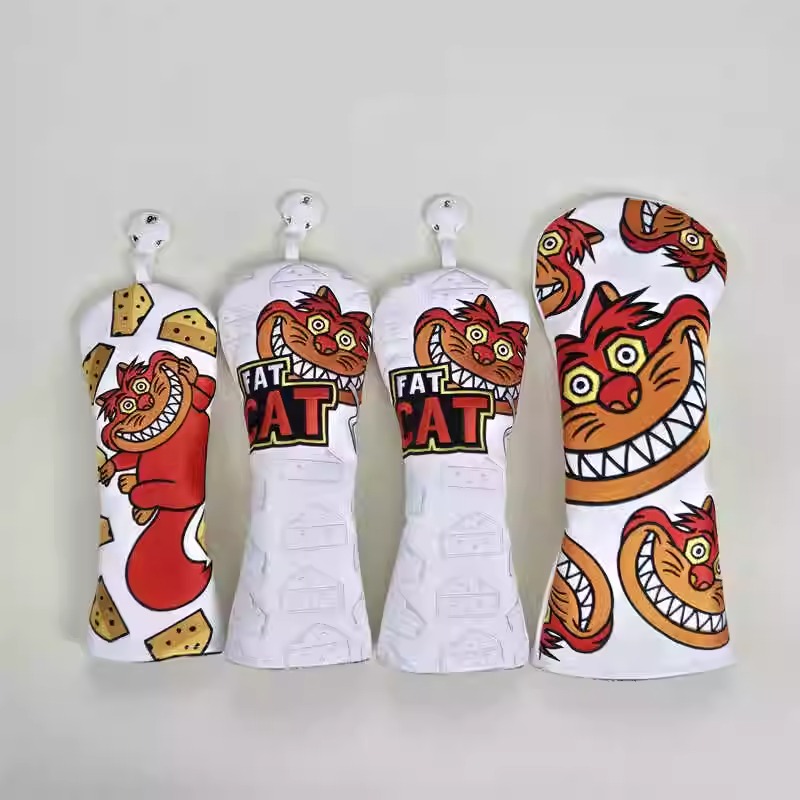 media.product.imagealternatetextformat