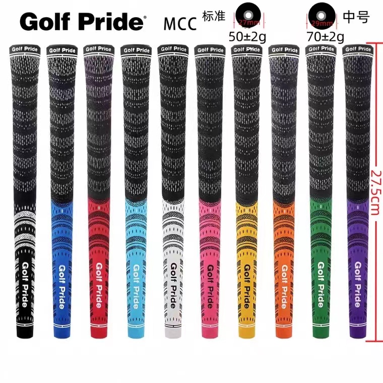 media.product.imagealternatetextformat