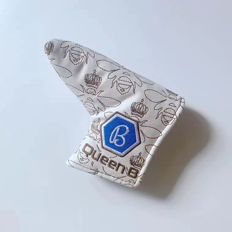 media.product.imagealternatetextformat