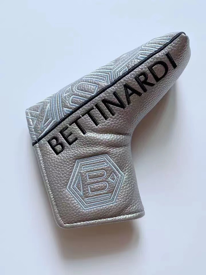 media.product.imagealternatetextformat