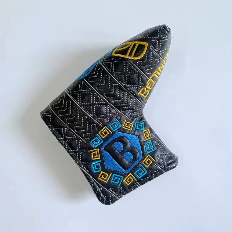 media.product.imagealternatetextformat