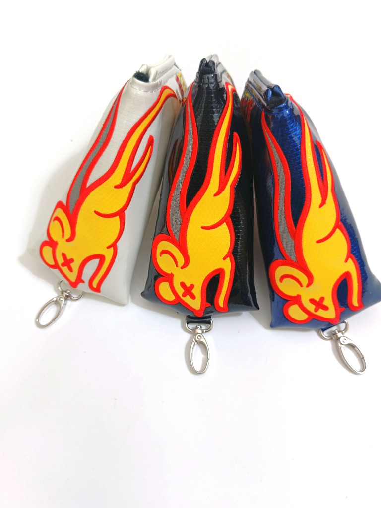 media.product.imagealternatetextformat