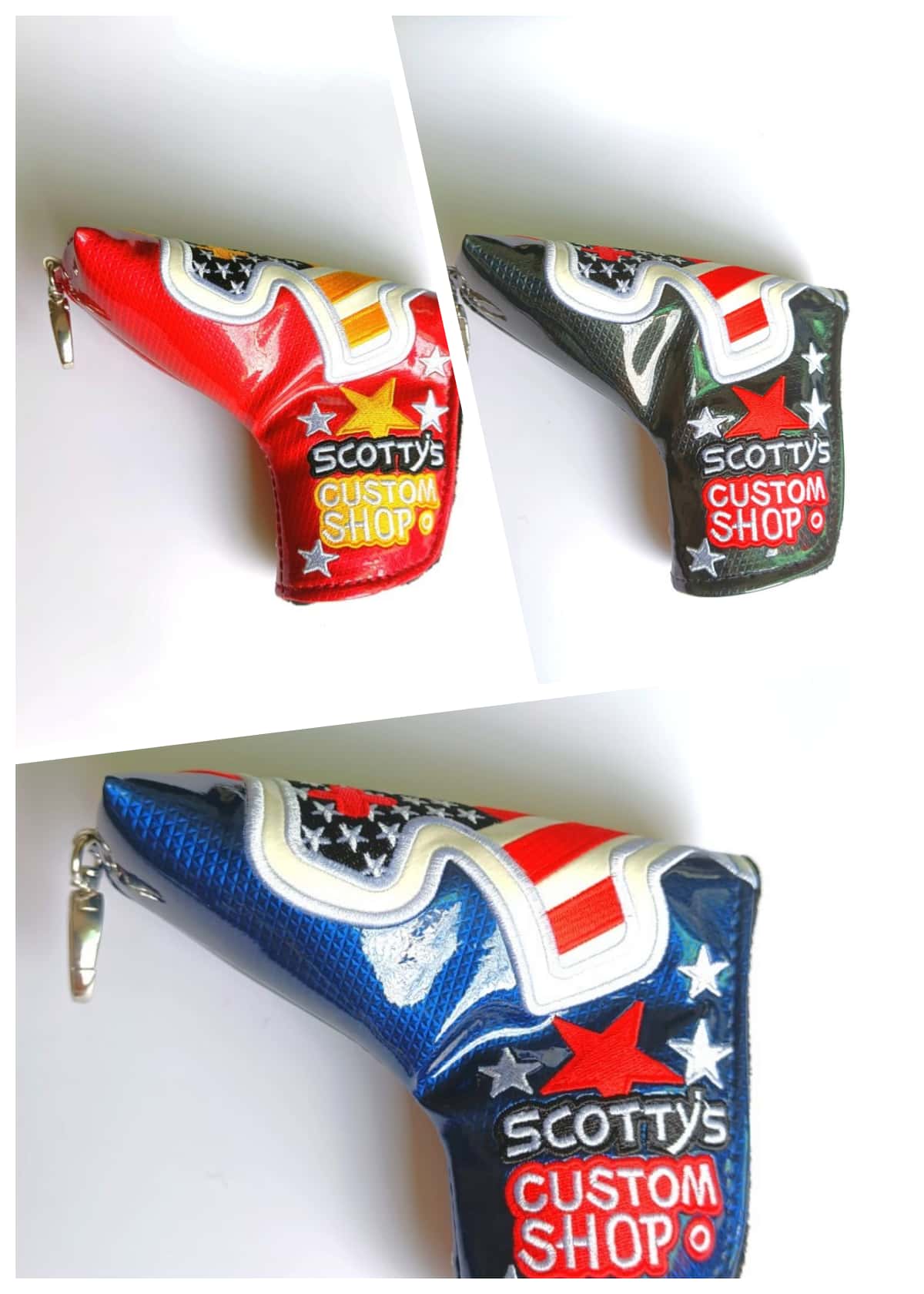 media.product.imagealternatetextformat