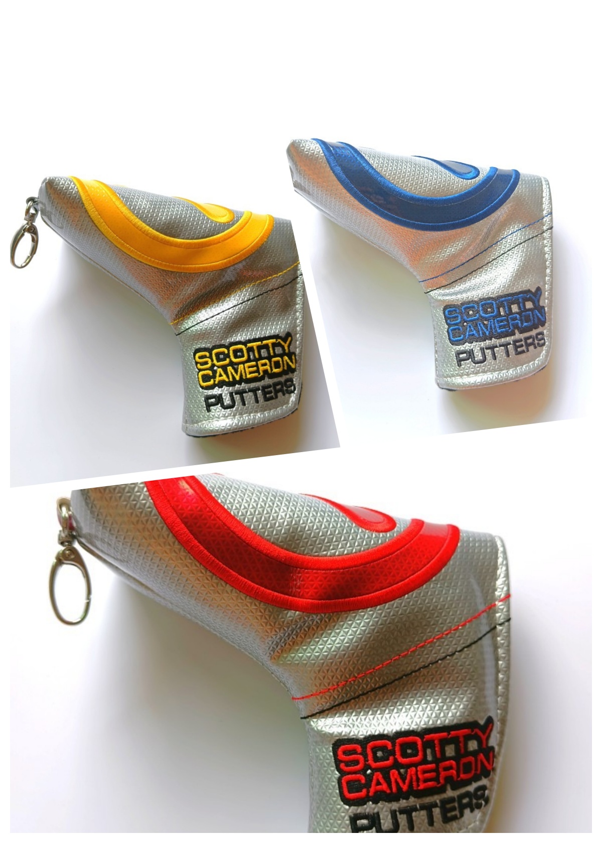 media.product.imagealternatetextformat