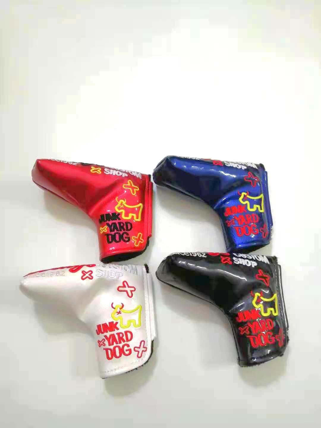 media.product.imagealternatetextformat