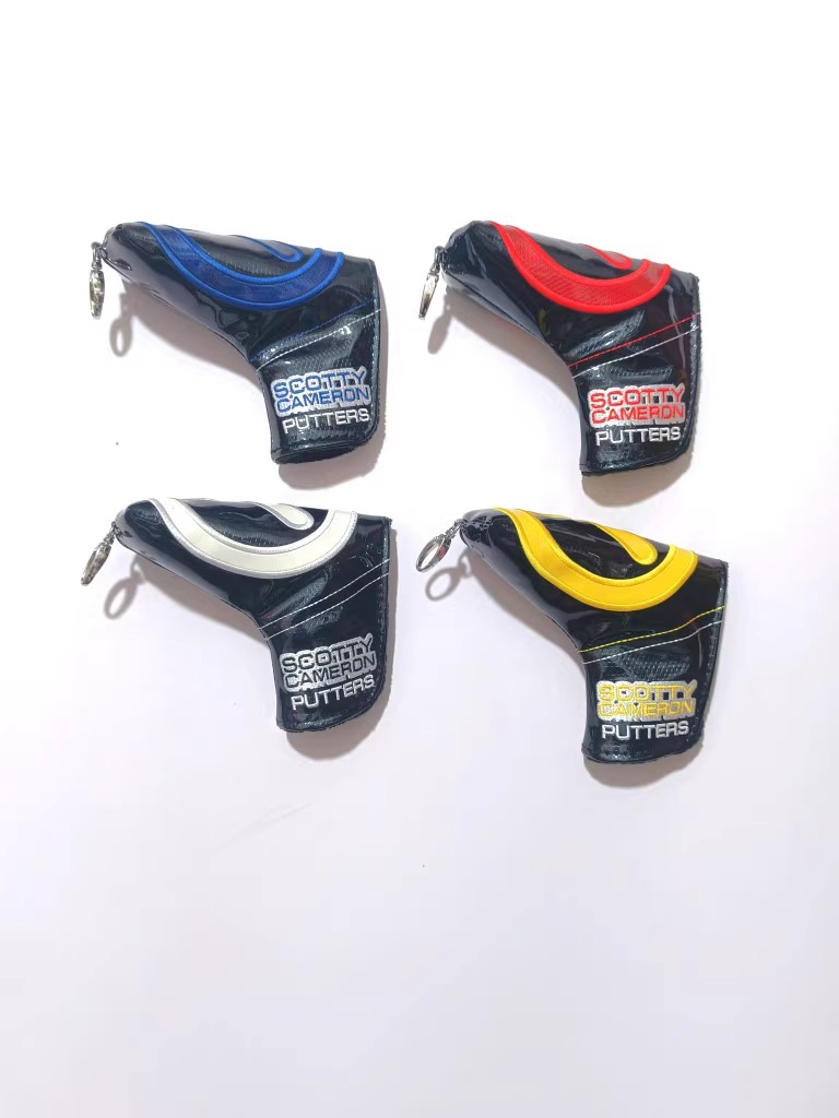 media.product.imagealternatetextformat