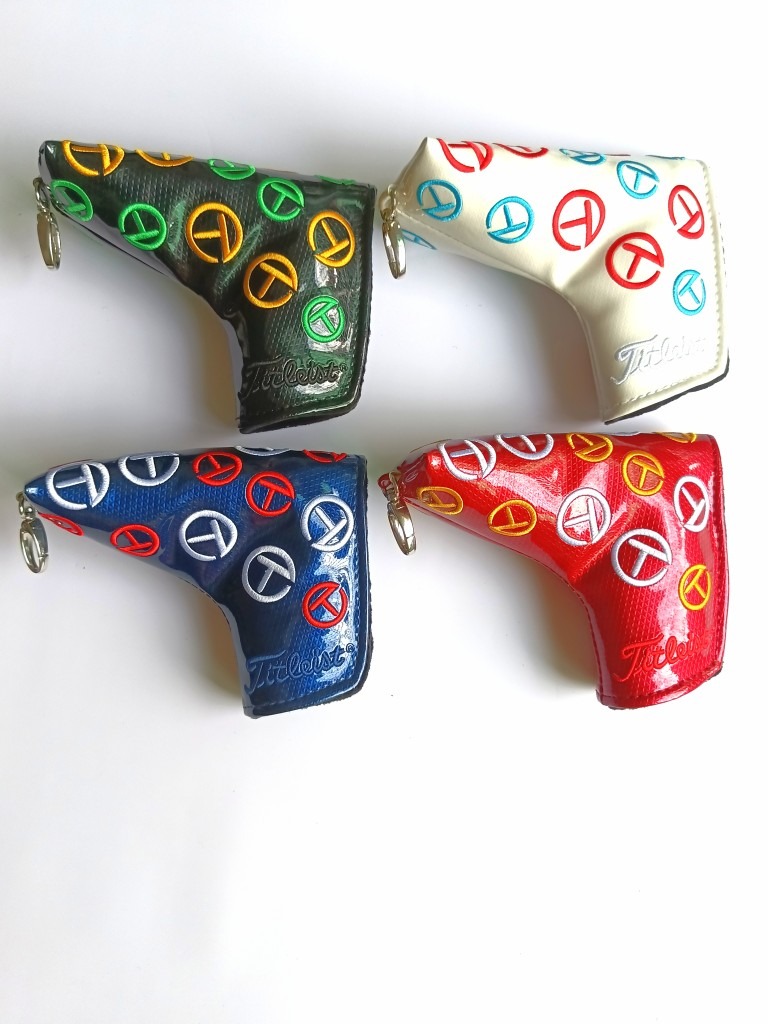 media.product.imagealternatetextformat