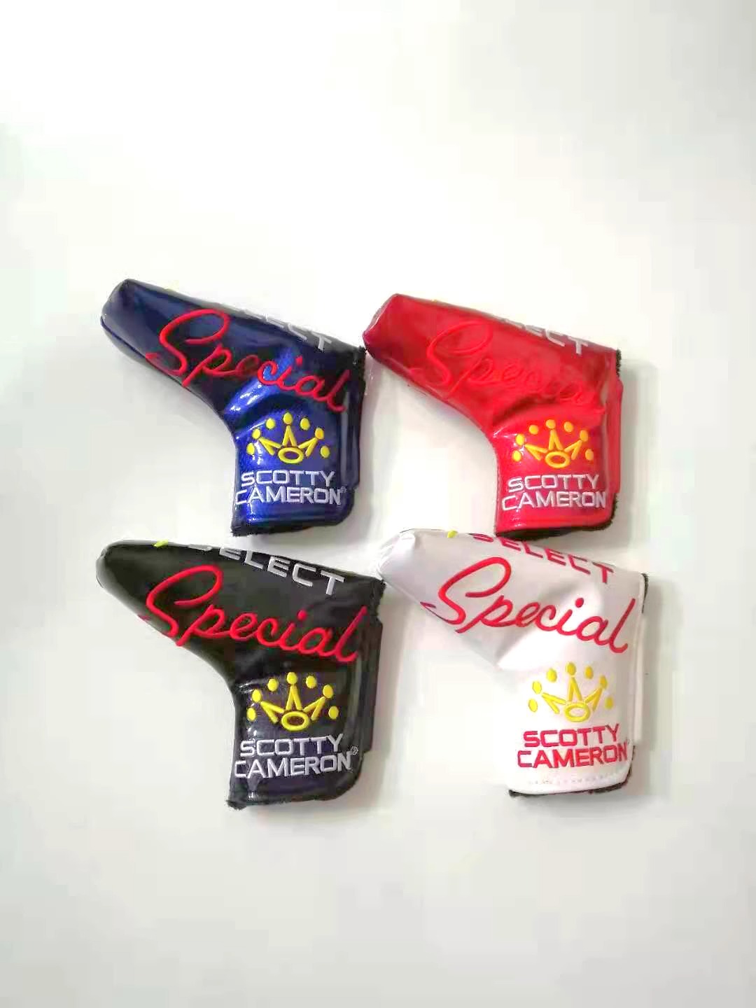 media.product.imagealternatetextformat