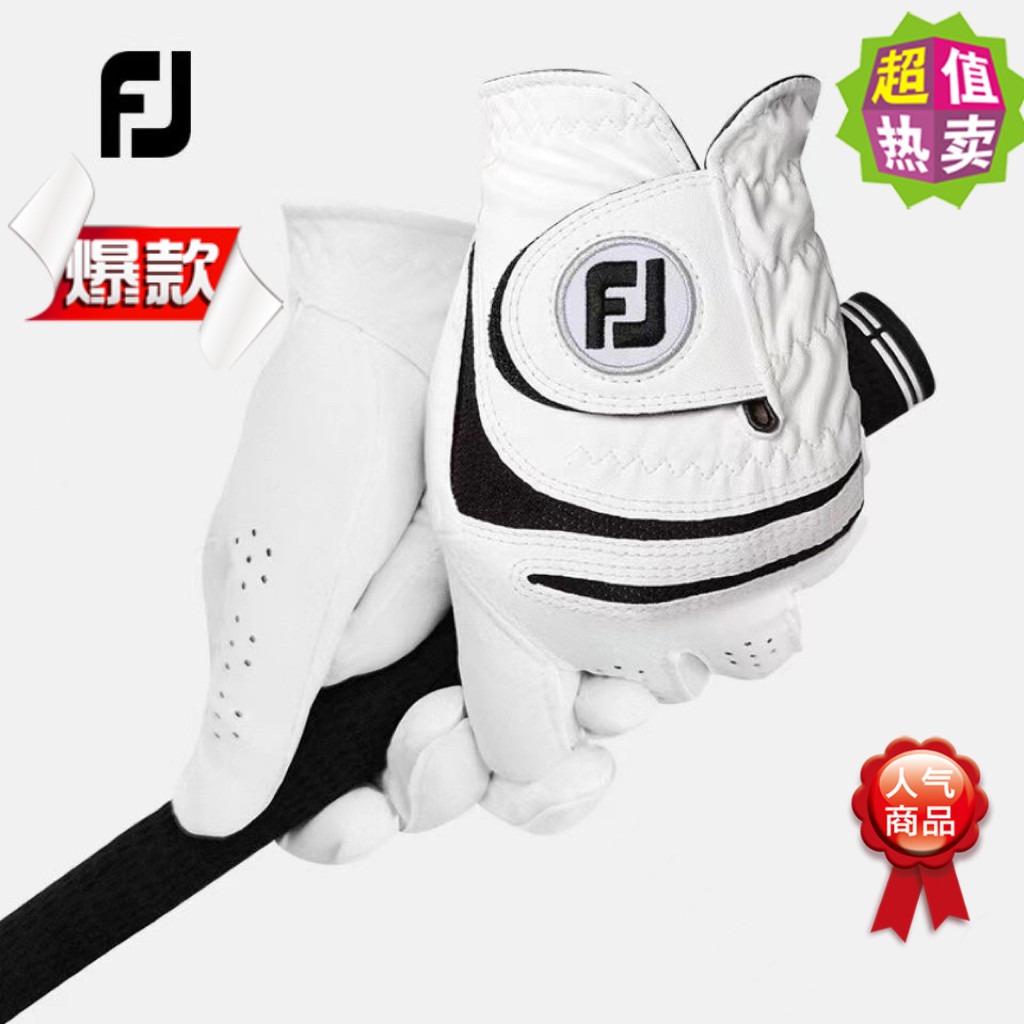 media.product.imagealternatetextformat