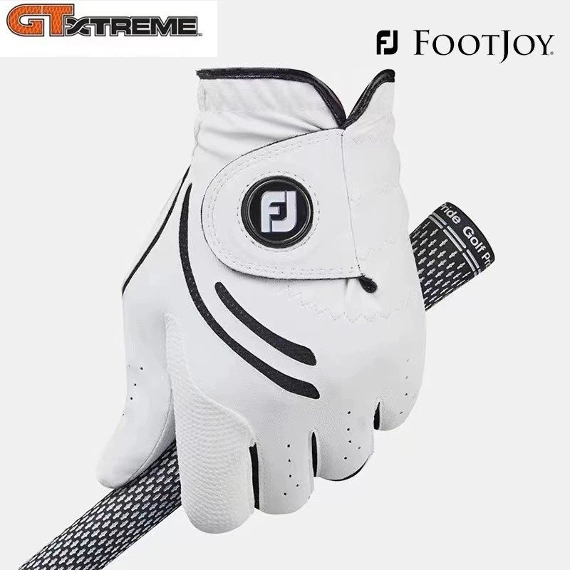 media.product.imagealternatetextformat