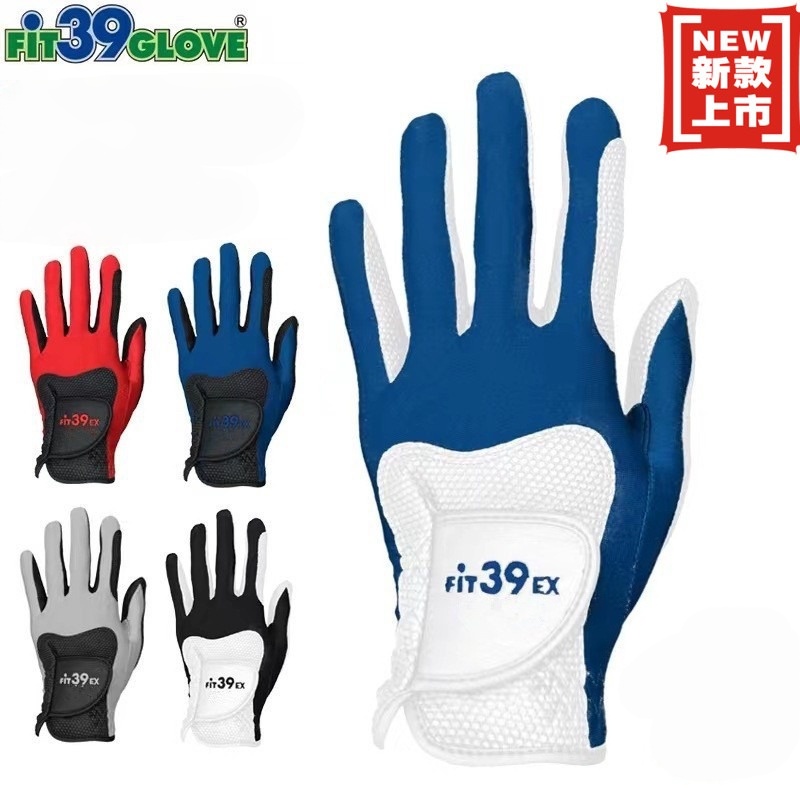 media.product.imagealternatetextformat