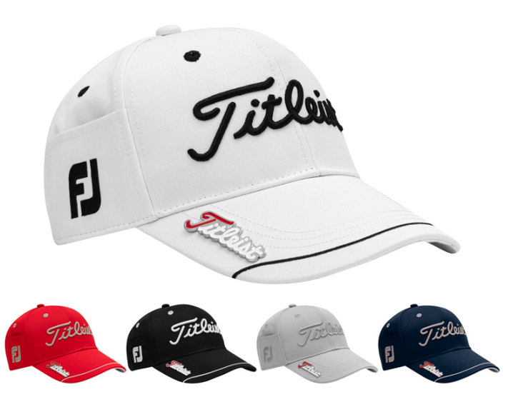 media.product.imagealternatetextformat