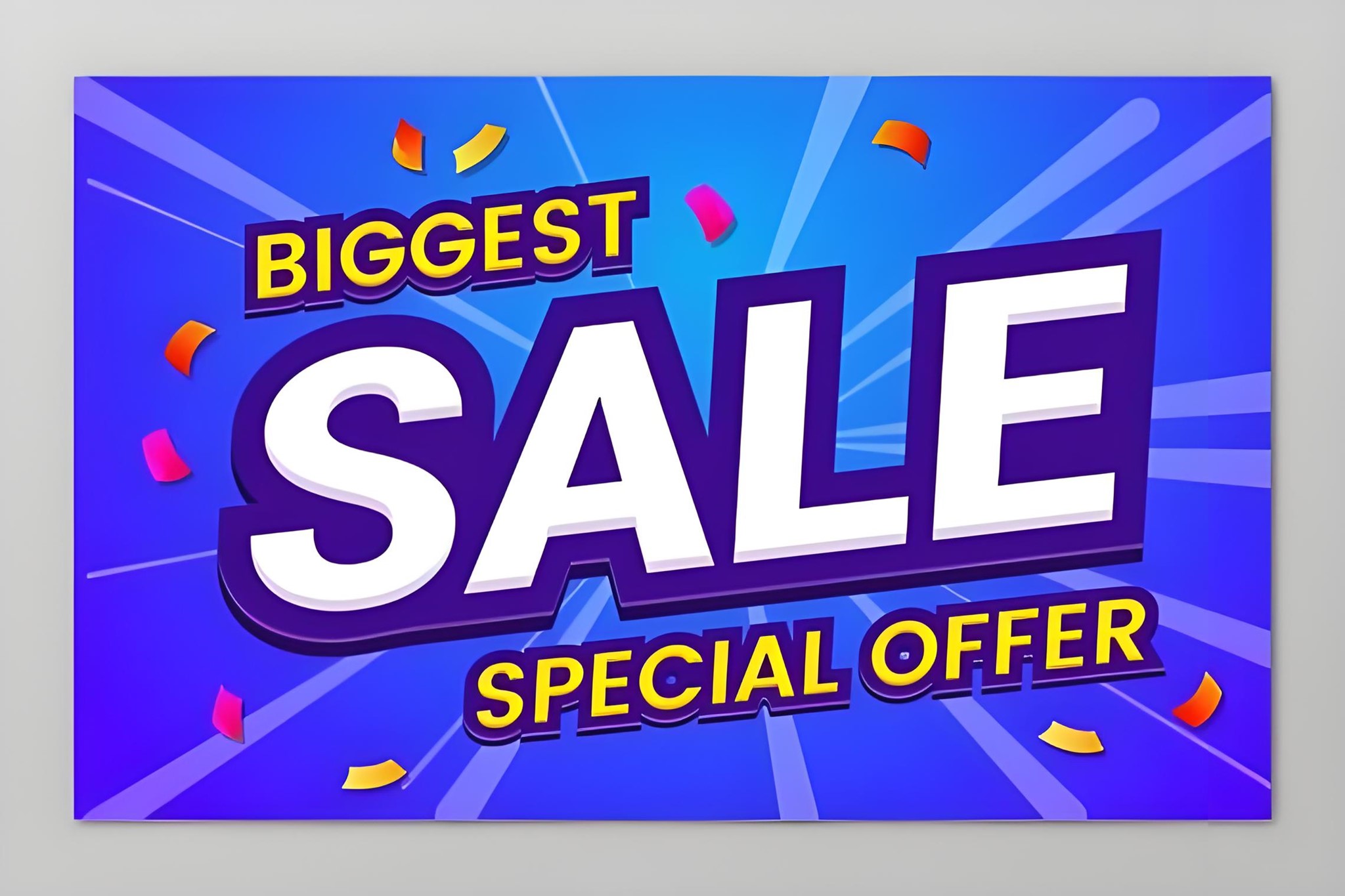 media.category.imagealternatetextformat