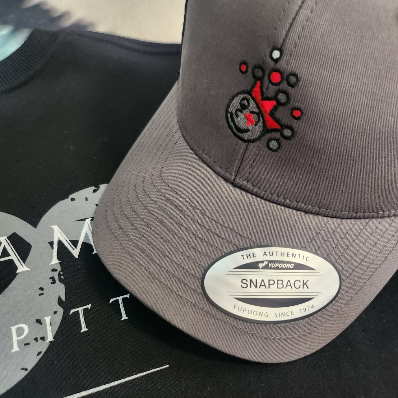 media.product.imagealternatetextformat