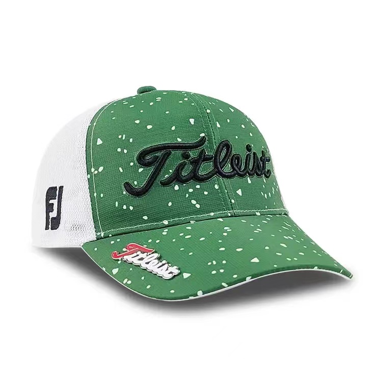 media.product.imagealternatetextformat