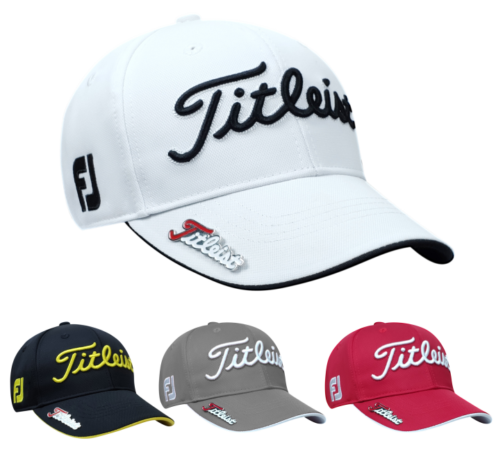 media.product.imagealternatetextformat