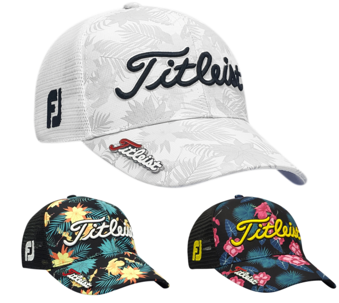 media.product.imagealternatetextformat